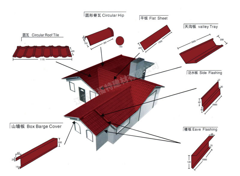 1-240QG4340N57.jpg
